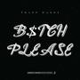 ***** Please (Explicit)