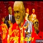 PAT RILEY (Explicit)