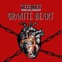 Granite Heart