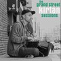 The Grand Street Kirtan Sessions