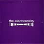 The Electrosonics