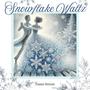 Snowflake Waltz