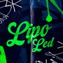 Lipo Led (Explicit)