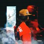 Choices (Explicit)