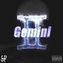 Gemini (Explicit)