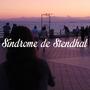 Síndrome de Stendhal (feat. Astral Mc)