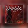 DIABLA (Explicit)