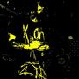 save my life (Explicit)