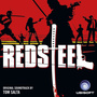 Red Steel (Original Soundtrack)