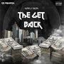 The Get Back (Explicit)