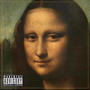 Mona Lisa (feat. THNDR B. & JO NADA) [Explicit]