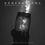 Generations (Acoustic version)