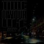 Time of Your Life (Explicit)