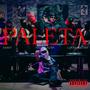 Paleta (Explicit)