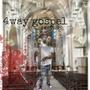 4WayGospel (Explicit)