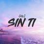 Sin Ti