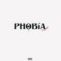 Phobia