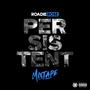 Persistent (Explicit)