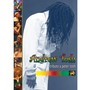 Tributo A Peter Tosh