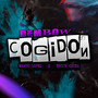 Dembow Cogidon