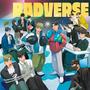 BADVERSE (Explicit)