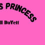 Daddy's Princess (Explicit)