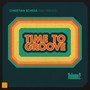 Time To Groove - Volume 2 (Explicit)