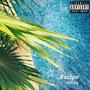 Recipe (Explicit)