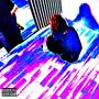 TWEAKALOT (Explicit)
