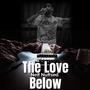 The Love Below (Explicit)