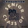 Graduation (Explicit)