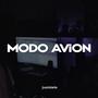 MODO AVION (Explicit)