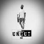 Uncut (Explicit)