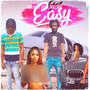 Get Easy (Explicit)