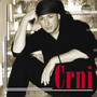 Crni