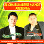 El Cumbiambero Mayor Presenta: Aventurero / Andando De Nuevo Andariego U.S.A