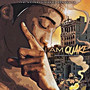 I Am Quake (Explicit)