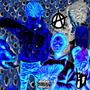 Katch Up Or Get Left (Explicit)