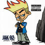 Johnny Test (Explicit)