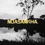 Ndasankha