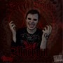 Death to All Incompetence (Explicit)