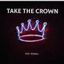 Take The Crown