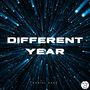 Different Year
