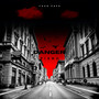 Danger Piano