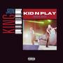 KID N PLAY (Explicit)