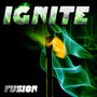 Ignite (Explicit)