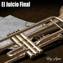 El Juicio Final