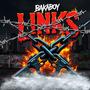 LINKS
