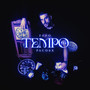 Tempo (Explicit)