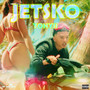 Jetsko (Explicit)